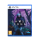 Gra PS5 Ghost Song PS5